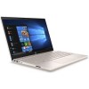 Refurbished HP Pavillion 14-ce0520na i3-8130U 4GB 128GB 14 Inch Windows 10 Laptop