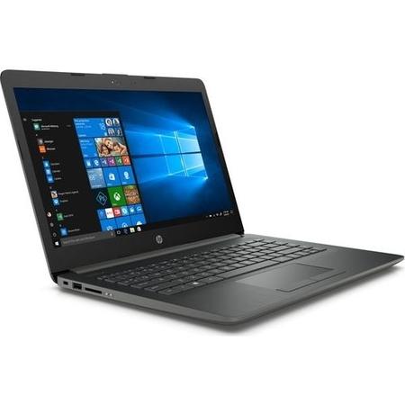 Refurbished HP Stream 14-dg0521sa Intel Celeron N4000 4GB 64GB 14 Inch Windows 10 Laptop
