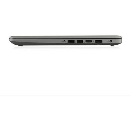 Refurbished HP Stream 14-dg0521sa Intel Celeron N4000 4GB 64GB 14 Inch Windows 10 Laptop