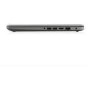Refurbished HP Stream 14-dg0521sa Intel Celeron N4000 4GB 64GB 14 Inch Windows 10 Laptop