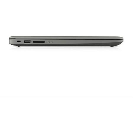 Refurbished HP Stream 14-dg0521sa Intel Celeron N4000 4GB 64GB 14 Inch Windows 10 Laptop