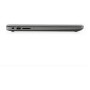 Refurbished HP Stream 14-dg0521sa Intel Celeron N4000 4GB 64GB 14 Inch Windows 10 Laptop