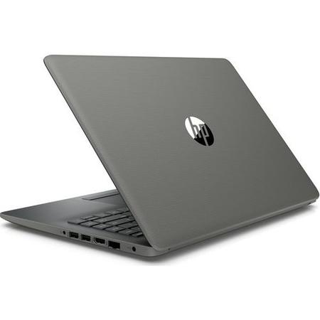 Refurbished HP Stream 14-dg0521sa Intel Celeron N4000 4GB 64GB 14 Inch Windows 10 Laptop