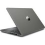 Refurbished HP Stream 14-dg0521sa Intel Celeron N4000 4GB 64GB 14 Inch Windows 10 Laptop