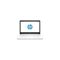 Refurbished HP Stream 14-dg0525sa Intel Celeron N4000 4GB 64GB 14 Inch Windows 10 Laptop