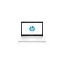 Refurbished HP Stream 14-dg0525sa Intel Celeron N4000 4GB 64GB 14 Inch Windows 10 Laptop