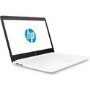 Refurbished HP Stream 14-dg0525sa Intel Celeron N4000 4GB 64GB 14 Inch Windows 10 Laptop