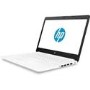 Refurbished HP Stream 14-dg0525sa Intel Celeron N4000 4GB 64GB 14 Inch Windows 10 Laptop