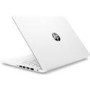 Refurbished HP Stream 14-dg0525sa Intel Celeron N4000 4GB 64GB 14 Inch Windows 10 Laptop