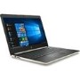 Refurbished HP 14-ck0520sa Core i5-7200U 4GB 256GB 14 Inch Windows 10 Laptop