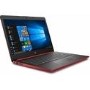 Refurbished HP 14-ck0520sa Core i5-7200U 4GB 256GB 14 Inch Windows 10 Laptop