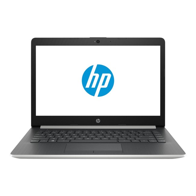 Refurbished HP 14-cm0999na AMD Ryzen 5 2500U 8GB 256GB 14 Inch Windows 10 Laptop