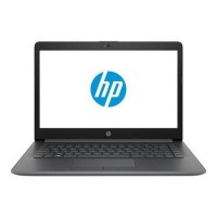 Refurbished HP 14-ck0987na Core i3-7020U 4GB 128GB 14 Inch Windows 10 Laptop