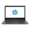 Refurbished HP 14-ck0987na Core i3-7020U 4GB 128GB 14 Inch Windows 10 Laptop