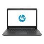 Refurbished HP 14-ck0987na Core i3-7020U 4GB 128GB 14 Inch Windows 10 Laptop