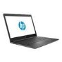 Refurbished HP 14-ck0987na Core i3-7020U 4GB 128GB 14 Inch Windows 10 Laptop