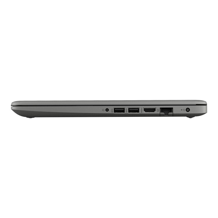 Refurbished HP 14-ck0987na Core i3-7020U 4GB 128GB 14 Inch Windows 10 Laptop