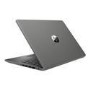 Refurbished HP 14-ck0987na Core i3-7020U 4GB 128GB 14 Inch Windows 10 Laptop
