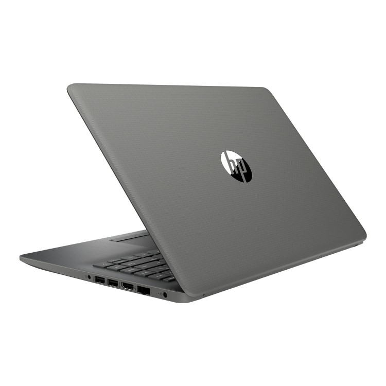 Refurbished HP 14-ck0987na Core i3-7020U 4GB 128GB 14 Inch Windows 10 Laptop