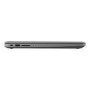 Refurbished HP 14-ck0987na Core i3-7020U 4GB 128GB 14 Inch Windows 10 Laptop