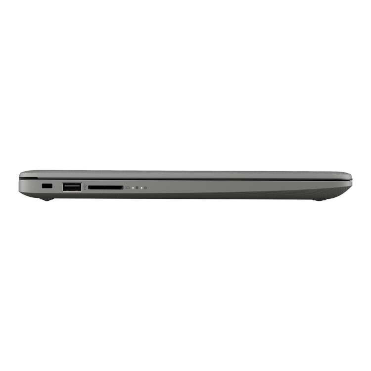 Refurbished HP 14-ck0987na Core i3-7020U 4GB 128GB 14 Inch Windows 10 Laptop