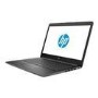 Refurbished HP 14-ck0987na Core i3-7020U 4GB 128GB 14 Inch Windows 10 Laptop