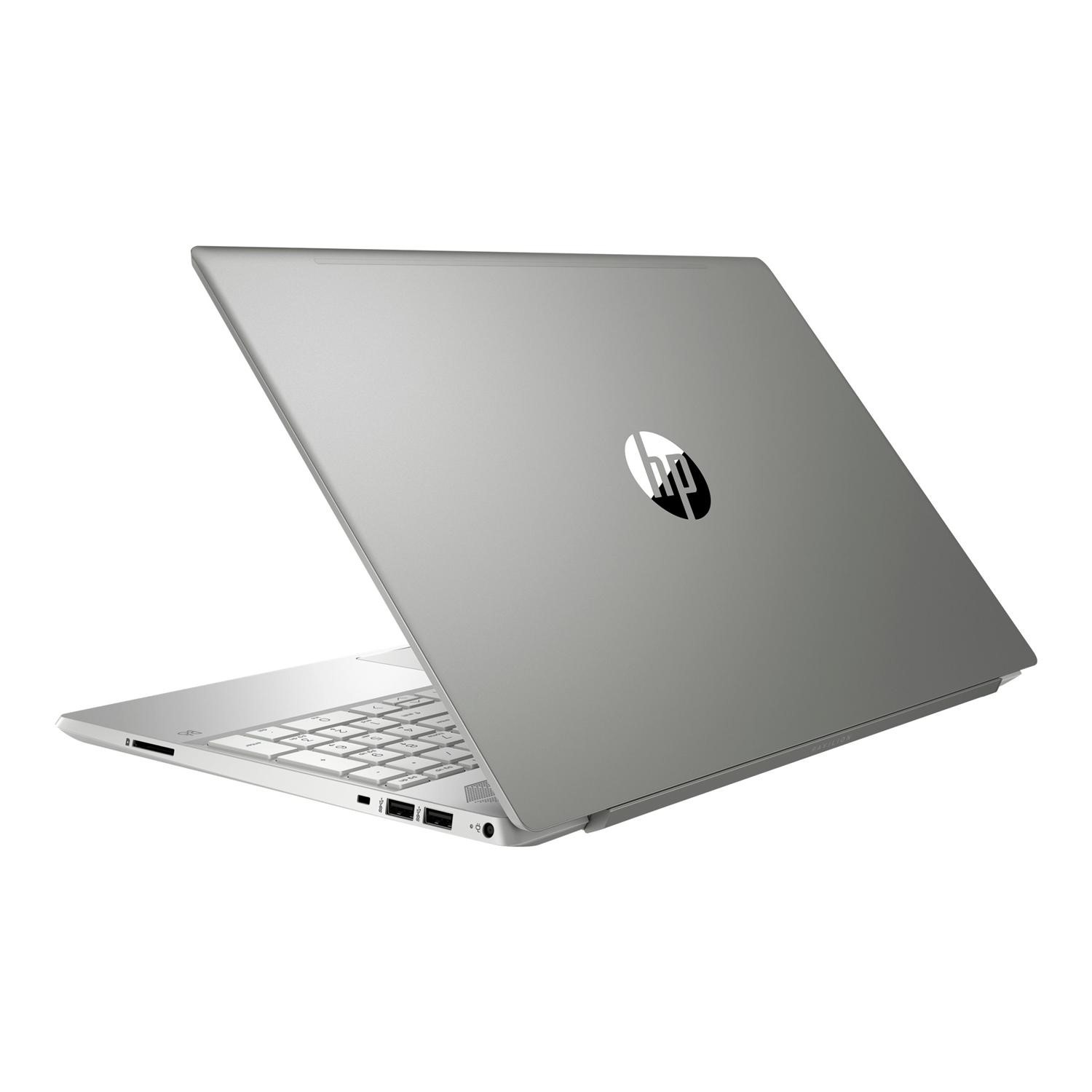 Refurbished HP Pavilion 15-cs0993na Core i3-8130U 8GB 128GB 15.6