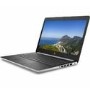 Refurbished HP 14-ck0596sa Core i5-7200U 8GB 128GB 14 Inch Windows 10 Laptop