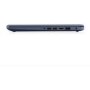 Refurbished HP 14-cm0598sa AMD Ryzen 3 2200U 4GB 128GB 14 Inch Windows 10 Laptop
