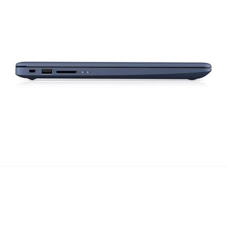 Refurbished HP 14-cm0598sa AMD Ryzen 3 2200U 4GB 128GB 14 Inch Windows 10 Laptop