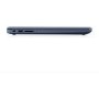 Refurbished HP 14-cm0598sa AMD Ryzen 3 2200U 4GB 128GB 14 Inch Windows 10 Laptop