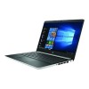 Refurbished HP 14-df0004na Core i3-7100U 4GB 128GB 14 Inch Windows 10 Laptop