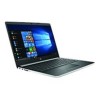 Refurbished HP 14-df0004na Core i3-7100U 4GB 128GB 14 Inch Windows 10 Laptop