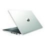 Refurbished HP 14-df0004na Core i3-7100U 4GB 128GB 14 Inch Windows 10 Laptop