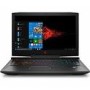 Refurbished HP OMEN 17-an152na Core i7-8750H 8GB 1TB & 256GB GTX 1060 17.3 Inch Windows 10 Gaming La