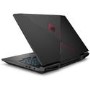 Refurbished HP OMEN 17-an152na Core i7-8750H 8GB 1TB & 256GB GTX 1060 17.3 Inch Windows 10 Gaming La