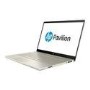Refurbished HP Pavilion 15-cw0980na AMD A9-9425 4GB 128GB Radeon R5 15.6 Inch Windows 10 Laptop