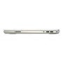 Refurbished HP Pavilion 15-cw0980na AMD A9-9425 4GB 128GB Radeon R5 15.6 Inch Windows 10 Laptop