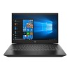 Refurbished HP Pavillion 15-cx0598na Core i5-8300H 8GB 1TB &amp; 128GB GTX 1050Ti 15.6 Inch Windows 10 Gaming Laptop