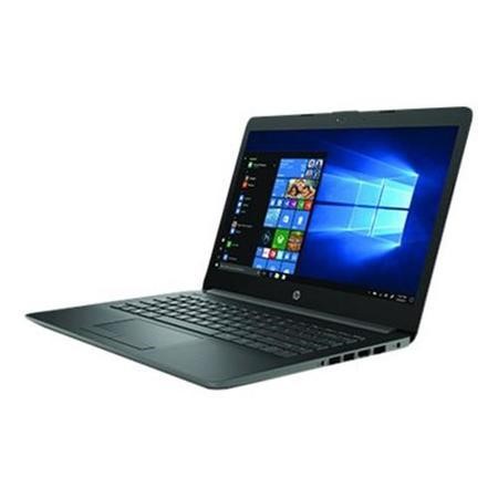 Refurbished HP 14-cm0981na AMD A4-9125 4GB 32GB 14 Inch Windows 10
