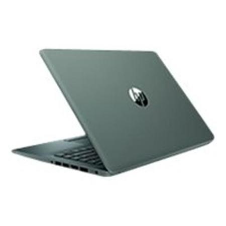 Refurbished HP 14-cm0981na AMD A4-9125 4GB 32GB 14 Inch Windows 10