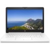 Refurbished HP Stream 14-CM0986SA AMD A4-9125 4GB 32GB 14 Inch Windows 10 Laptop
