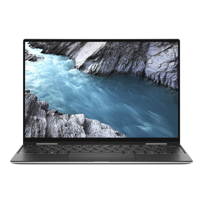 Refurbished Dell XPS 13 Core i7-1165G7 16GB 512GB 13.4 Inch Windows 11 Convertible Laptop