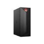 Refurbished HP Omen 875-0010na Core i7-8700 16GB 2TB & 256GB RTX 2080 Windows 10 Gaming Desktop