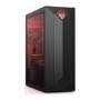 Refurbished HP Omen 875-0010na Core i7-8700 16GB 2TB & 256GB RTX 2080 Windows 10 Gaming Desktop