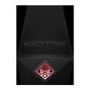 Refurbished HP Omen 875-0010na Core i7-8700 16GB 2TB & 256GB RTX 2080 Windows 10 Gaming Desktop