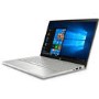 Refurbished HP Pavilion 14-ce0505sa Core i7-8550U 8GB 256GB MX130 14 Inch Windows 10 Gaming Laptop