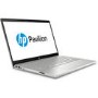 Refurbished HP Pavilion 14-ce0505sa Core i7-8550U 8GB 256GB MX130 14 Inch Windows 10 Gaming Laptop