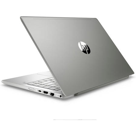 Refurbished HP Pavilion 14-ce0505sa Core i7-8550U 8GB 256GB MX130 14 Inch Windows 10 Gaming Laptop