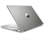 Refurbished HP Pavilion 14-ce0505sa Core i7-8550U 8GB 256GB MX130 14 Inch Windows 10 Gaming Laptop